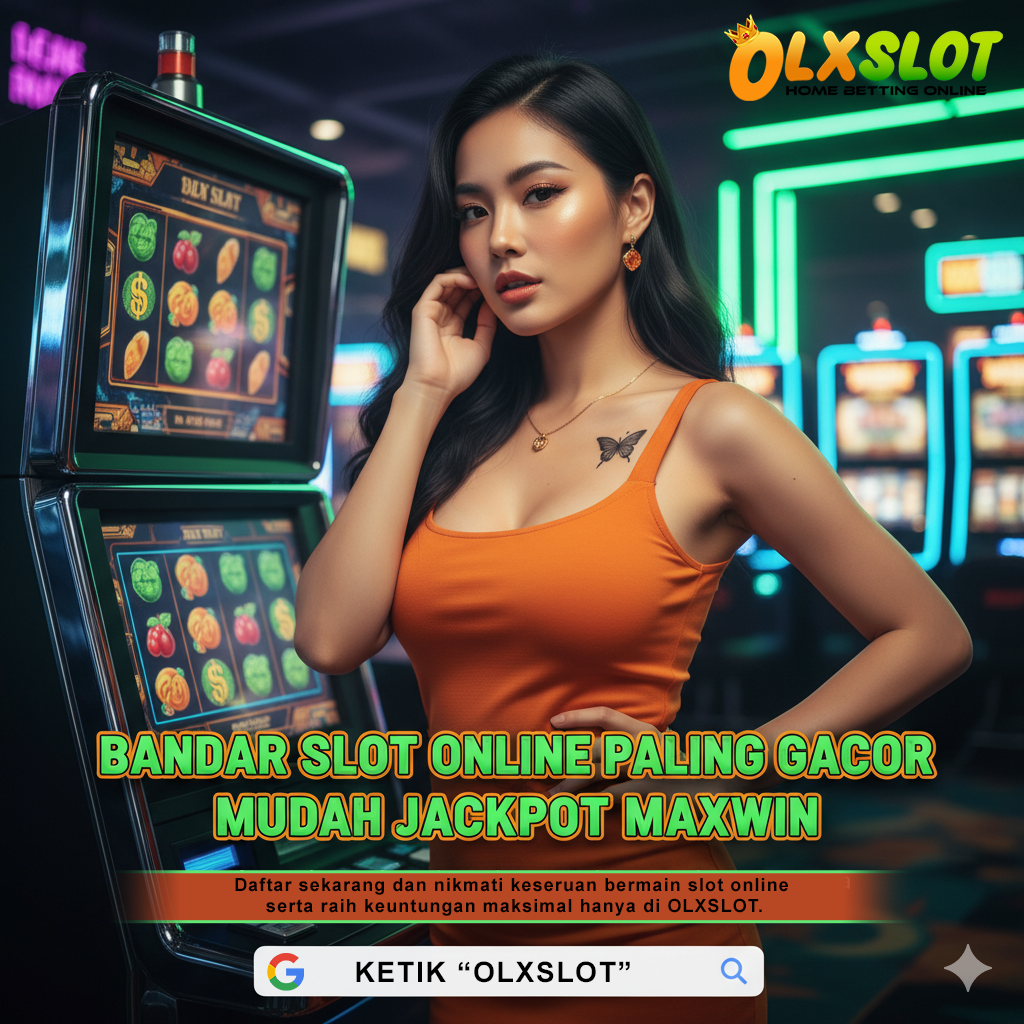 OLXSLOT: Bandar Judi Terpercaya Slot Online Gacor Hari Ini Mudah JP Maxwin - WooCommerce eCommerce